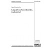 BS 4105:1990