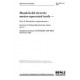 BS 2769-2.12:1991