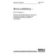 BS 1139-2.2:1991
