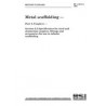 BS 1139-2.2:1991
