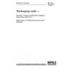 BS 1133-7.5:1990