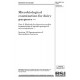 BS 4285-3.2:1991