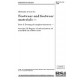 BS 5131-5.2:1990