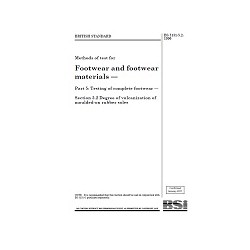 BS 5131-5.2:1990