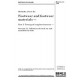 BS 5131-5.1:1990