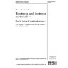 BS 5131-5.1:1990