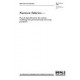 BS 7141-2:1991