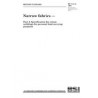 BS 7141-2:1991