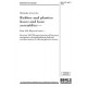 BS 5173-103.7:1991
