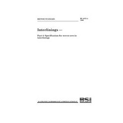 BS 4973-4:1990