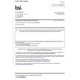 BS 17/30349925 DC