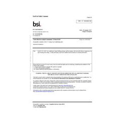 BS 17/30349925 DC