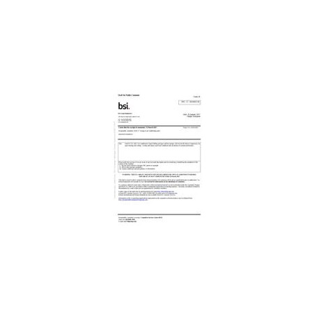BS 17/30349925 DC