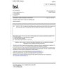 BS 17/30349925 DC