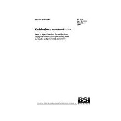 BS 6516-2:1990