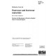 BS 5131-4.8:1990