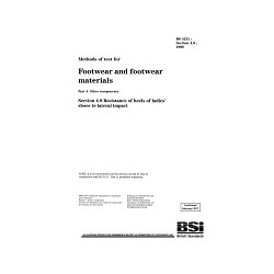 BS 5131-4.8:1990