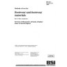 BS 5131-4.8:1990