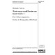 BS 5131-4.2:1990