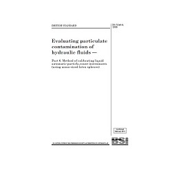 BS 5540-6:1990