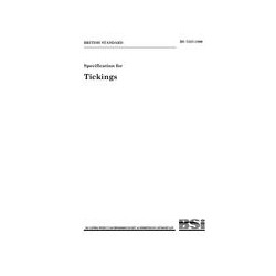 BS 7337:1990