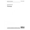 BS 7337:1990