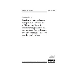 BS 7383:1990