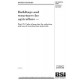 BS 5502-21:1990