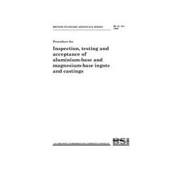 BS 4L 101:1990