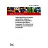 BS PD IEC/TR 63051:2017
