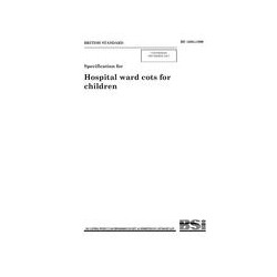BS 1694:1990