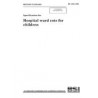 BS 1694:1990