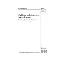 BS 5502-49:1990