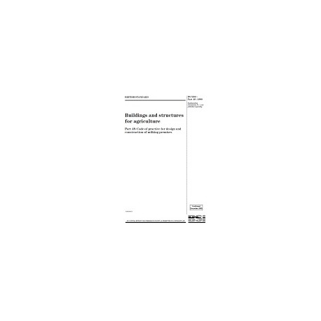 BS 5502-49:1990