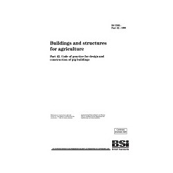 BS 5502-42:1990
