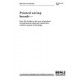 BS 6221-22:1990