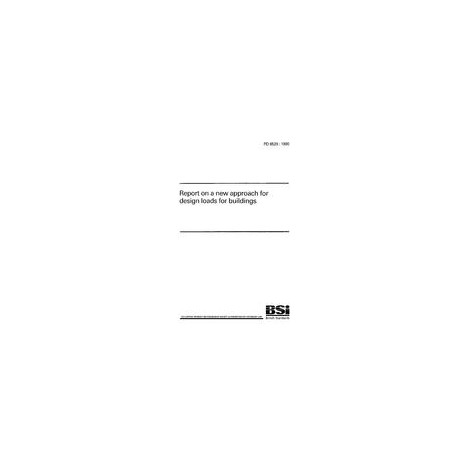 BS PD 6529:1990