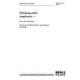 BS 7254-6.2:1990