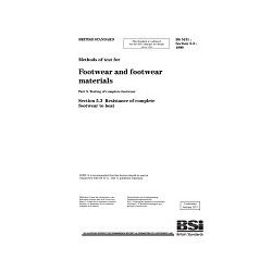 BS 5131-5.3:1990
