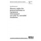 BS 3G 233:1990