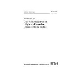BS 7331:1990