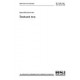 BS 7390:1990
