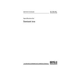 BS 7390:1990