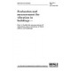 BS 7385-1:1990