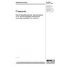 BS 5328-4:1990