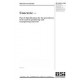 BS 5328-3:1990