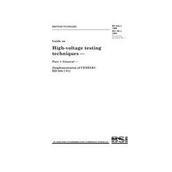 BS 923-1:1990