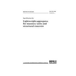 BS 3797:1990