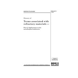 BS 3446-3:1990