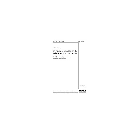 BS 3446-3:1990